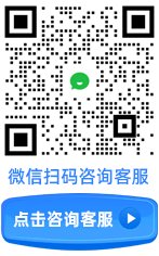 毕业以后不好找工作