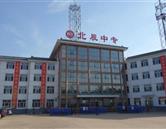 继续了解这样安排可减少漏读与重复检索