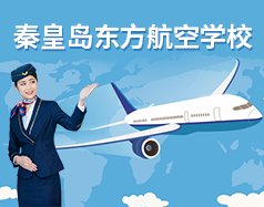 继续了解