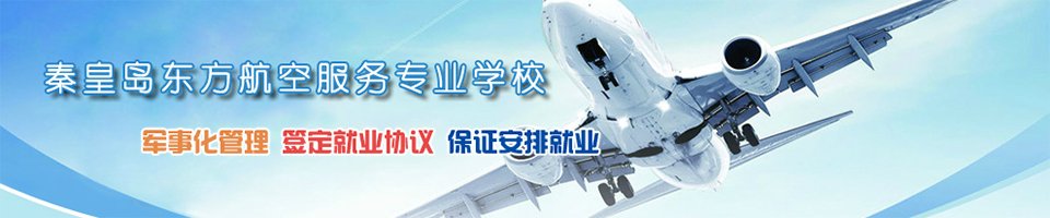 若需了解「博雅体育app使用教程」的