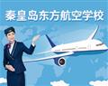 再按需打开相关阅读