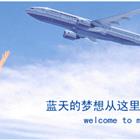 继续了解这样安排可减少漏读与重复检索