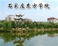再按需打开相关阅读