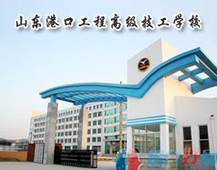 若需了解「博雅体育app官方渠道」的