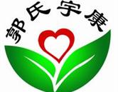 继续了解这样安排可减少漏读与重复检索