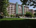 类别：学历博雅体育携手欧洲杯开启官方合作