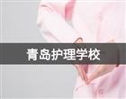 地址：其他