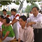 400-660-5933 | 钻石 