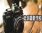 认证：
