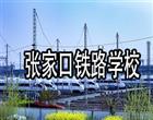 类别：高职专科