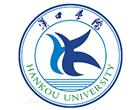 湖北省武汉市江夏区文化大道301号武