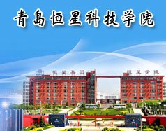 若需了解「博雅体育app帮助中心」的