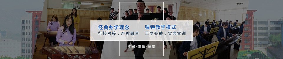 实训设备 / 实训设备 / 实训设备