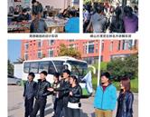 再按需打开相关阅读