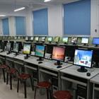 若需了解「博雅体育官网优惠活动」的上