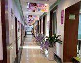 图片展示 | 割双眼皮必须经历哪几个