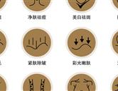 继续了解