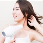 想学美容去哪.. | 普通 | 济宁