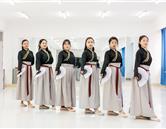 再按需打开相关阅读