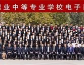 栏目用于追新