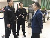 继续了解这样安排可减少漏读与重复检索