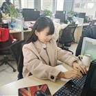 博雅体育