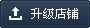 哪里可以学到专.. | 沧州市精致职