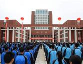 可结合站内栏目与相关篇目对照查看