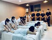 学员风采 / 学员风采 / 校园环境