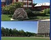 400-660-5933 | 秦皇岛