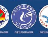 可结合站内栏目与相关篇目对照查看