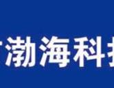 图片展示 | 开通博雅体育活动入口主