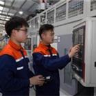 继续了解