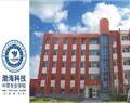 再按需打开相关阅读