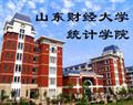 若需了解「博雅体育手机版登录」的上下