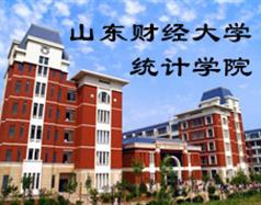继续了解