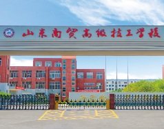 注册会员 | 博雅体育app正规渠道
