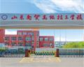 再按需打开相关阅读