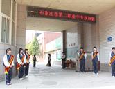 继续了解这样安排可减少漏读与重复检索