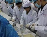 可先确认当前栏目名称