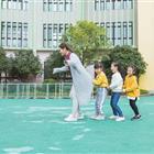 可结合站内栏目与相关篇目对照查看