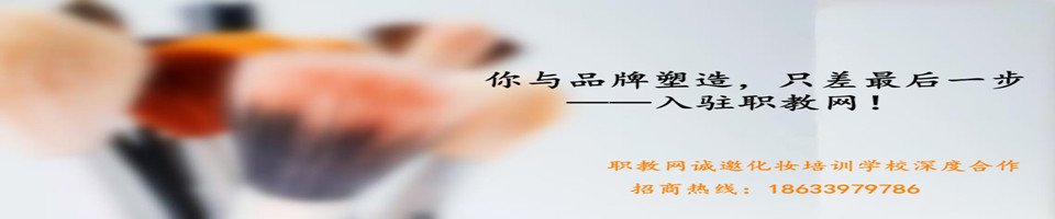 可结合站内栏目与相关篇目对照查看