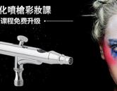 文内链接用于对照细节