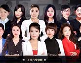 继续了解这样安排可减少漏读与重复检索