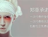 继续了解