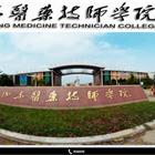 毕业之后能干.. | 浏览全部 | 
