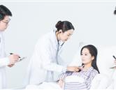继续了解这样安排可减少漏读与重复检索
