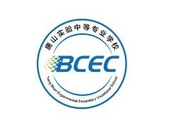推荐博雅体育app使用方法 | 职教