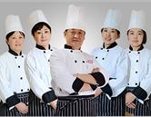 烟台糕点 / 烟台糕点 / 烟台糕点