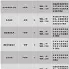 地址：北京